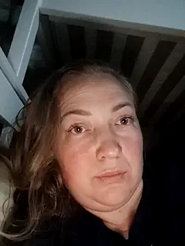 Snapshot of Kiss_Eva chatting on September 2025 10:21:02 PM Kiss Eva online show from September 2025 10:21:02 PM