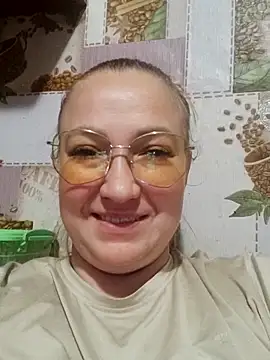 Snapshot of Kiss_Eva chatting on September 2025 07:47:02 PM Kiss Eva online show from September 2025 07:47:02 PM