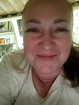 Snapshot of Kiss_Eva chatting on October 2025 07:12:02 PM Kiss Eva online show from October 2025 07:12:02 PM