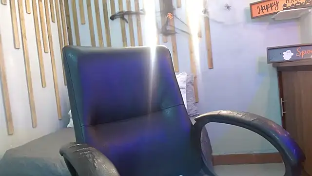 Angel saez online show from October 2025 11:25:01 AM