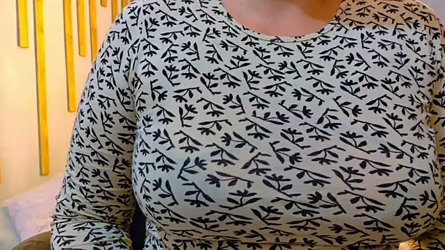 Angel saez online show from December 2025 10:57:02 AM