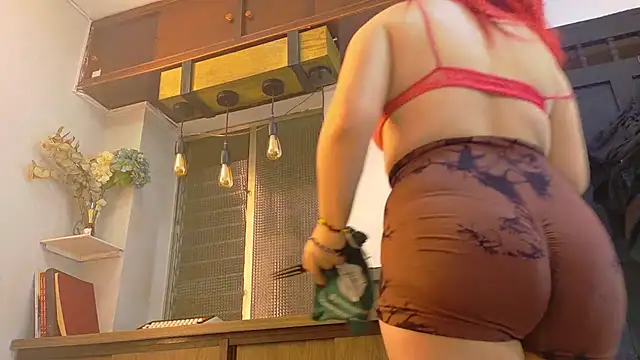 Angel saez online show from December 2025 10:53:01 AM