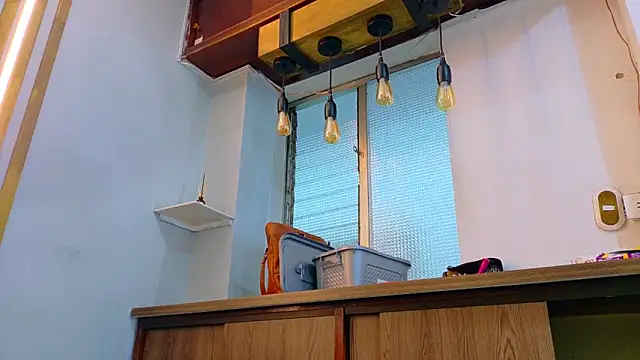 Angel saez online show from December 2025 12:00:02 PM