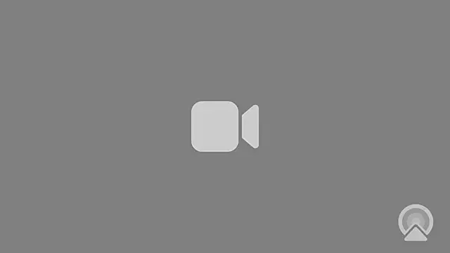 April Purr online show from September 2025 01:44:02 PM