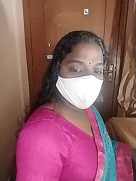 Snapshot of Megha_21 chatting on September 2025 07:47:01 PM Megha 21 online show from September 2025 07:47:01 PM