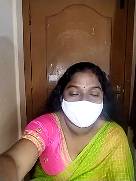 Snapshot of Megha_21 chatting on September 2025 06:18:01 PM Megha 21 online show from September 2025 06:18:01 PM