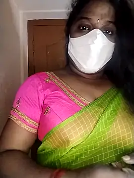 Snapshot of Megha_21 chatting on September 2025 06:19:01 PM Megha 21 online show from September 2025 06:19:01 PM