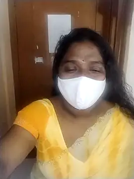 Snapshot of Megha_21 chatting on September 2025 06:42:01 PM Megha 21 online show from September 2025 06:42:01 PM