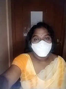 Snapshot of Megha_21 chatting on September 2025 06:20:01 PM Megha 21 online show from September 2025 06:20:01 PM