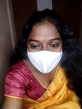 Snapshot of Megha_21 chatting on September 2025 02:46:02 AM Megha 21 online show from September 2025 02:46:02 AM