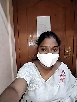 Snapshot of Megha_21 chatting on September 2025 06:09:02 PM Megha 21 online show from September 2025 06:09:02 PM