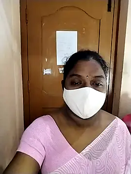 Snapshot of Megha_21 chatting on September 2025 06:33:01 PM Megha 21 online show from September 2025 06:33:01 PM