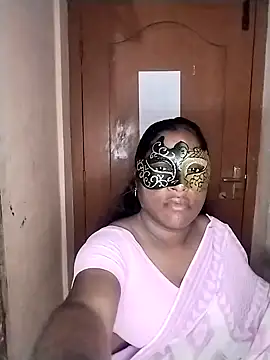 Snapshot of Megha_21 chatting on September 2025 10:57:02 PM Megha 21 online show from September 2025 10:57:02 PM