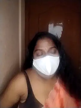 Snapshot of Megha_21 chatting on October 2025 06:38:02 PM Megha 21 online show from October 2025 06:38:02 PM