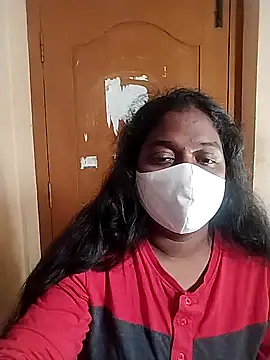 Snapshot of Megha_21 chatting on October 2025 03:39:02 AM Megha 21 online show from October 2025 03:39:02 AM