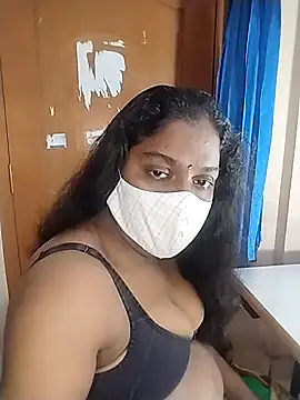 Snapshot of Megha_21 chatting on October 2025 09:06:01 PM Megha 21 online show from October 2025 09:06:01 PM