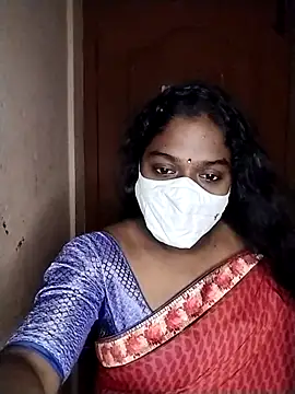 Snapshot of Megha_21 chatting on October 2025 07:58:02 PM Megha 21 online show from October 2025 07:58:02 PM