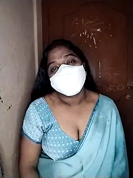 Snapshot of Megha_21 chatting on October 2025 05:59:02 PM Megha 21 online show from October 2025 05:59:02 PM