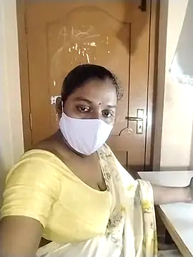 Megha 21 online show from October 2025 06:20:02 PM