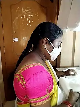 Megha 21 online show from November 2025 06:03:01 AM