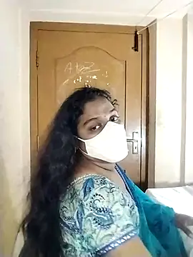 Megha 21 online show from November 2025 06:25:02 AM