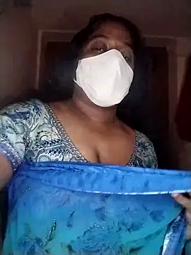 Megha 21 online show from November 2025 05:53:01 PM