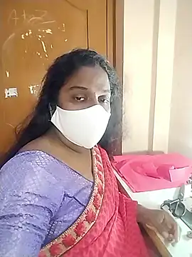 Megha 21 online show from November 2025 06:24:01 AM