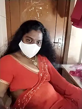 Megha 21 online show from November 2025 06:30:01 PM