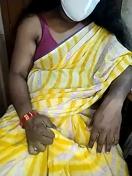 Megha 21 online show from November 2025 06:12:01 PM