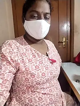 Megha 21 online show from December 2025 06:32:01 AM