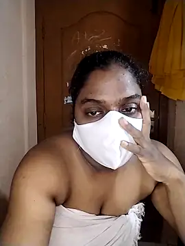 Megha 21 online show from December 2025 07:54:02 PM