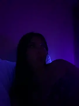 Lunx Bbita online show from March 2026 05:24:02 AM