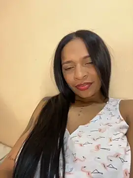 Luna025 online show from November 2025 11:03:01 AM