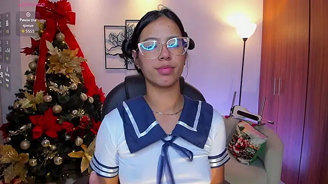 raven stonee online show from November 2025 03:09:02 AM