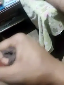 modelmanr online show from March 2026 06:11:02 PM