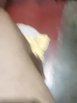 modelmanr online show from March 2026 06:13:01 PM