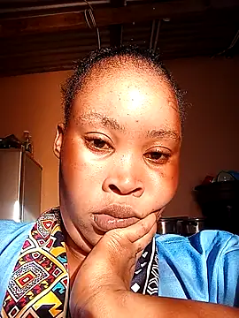 OCEANSQUITERXXX online show from February 2026 04:55:02 AM