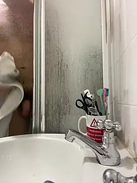 jackgert online show from February 2026 10:32:01 PM