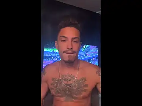 EduXavier26 online show from January 2026 01:57:02 PM