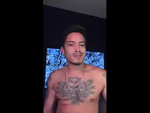 EduXavier26 online show from March 2026 05:04:01 PM