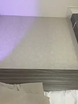 Snapshot of MiilaBlake chatting on November 2025 08:08:02 PM MiilaBlake online show from November 2025 08:08:02 PM