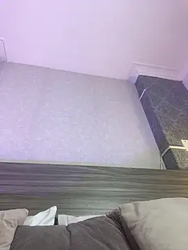 Snapshot of MiilaBlake chatting on November 2025 08:11:02 PM MiilaBlake online show from November 2025 08:11:02 PM