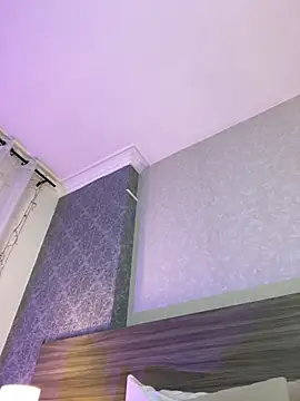 Snapshot of MiilaBlake chatting on December 2025 08:16:02 PM MiilaBlake online show from December 2025 08:16:02 PM