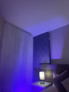 MiilaBlake online show from May 2026 07:44:01 PM