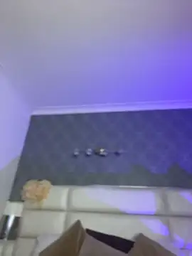 MiilaBlake online show from July 2026 07:39:01 PM