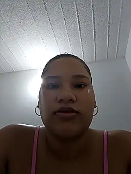 Snapshot of Im_Venus chatting on September 2025 01:31:02 AM Im Venus online show from September 2025 01:31:02 AM