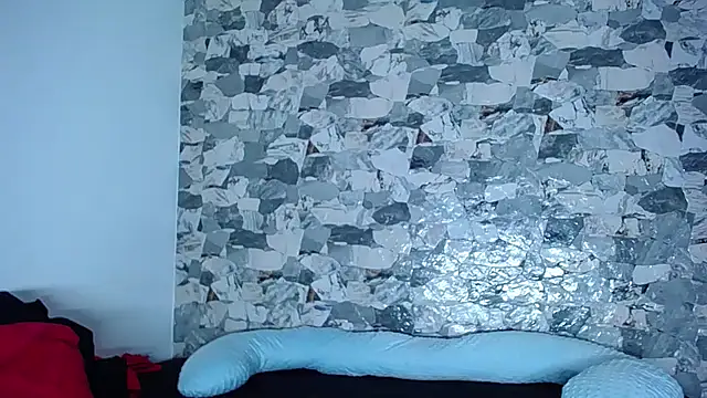 Snapshot of Im_Venus chatting on February 2026 11:57:02 PM Im Venus online show from February 2026 11:57:02 PM