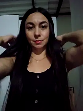 Snapshot of Ms_milarose chatting on September 2025 01:10:01 AM Ms milarose online show from September 2025 01:10:01 AM