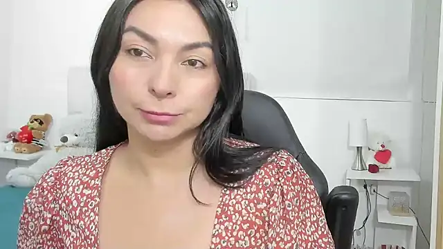 Ms milarose online show from July 2026 11:54:02 PM