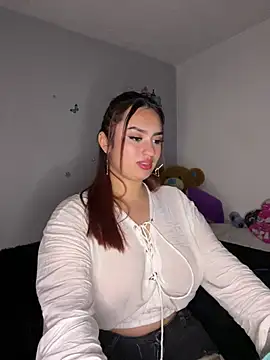 naomirouse  online show from July 2026 05:03:02 AM